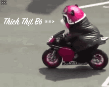 motors.gif