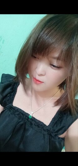 A0EFE5B5-B2A8-4B95-B55C-CB81CADD2C44.jpeg