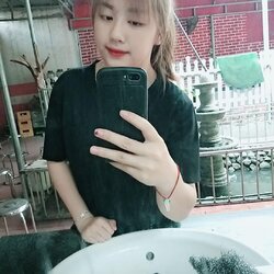 679D46AF-DFBD-4A66-99A9-DF69EF9703D3.jpeg