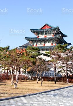 istockphoto-1045270350-1024x1024.jpeg istockphoto-1045270350-1024x1024.jpeg