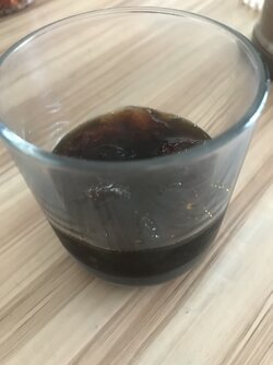 B98B3AD9-C77A-484B-942E-97147E0B683D.jpeg