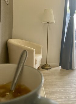 6FE72979-2E06-4D6A-A3C9-AA29BA6F3C20.jpeg