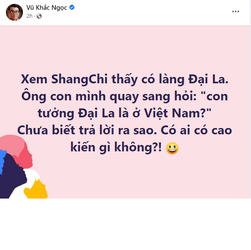 a.png
