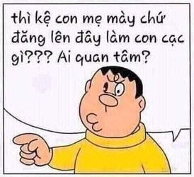 382e09f5b6a095352cb9d2129303ea3athi-ke-con-me-may-chu-dang-len-day-lam-con-cac-gi-ai-quan-tam.jpg