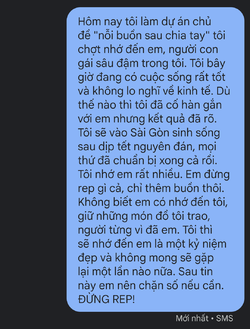 123aszxc.png