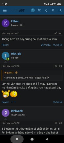 Screenshot_2021-11-12-11-29-20-067_com.coccoc.trinhduyet.jpg