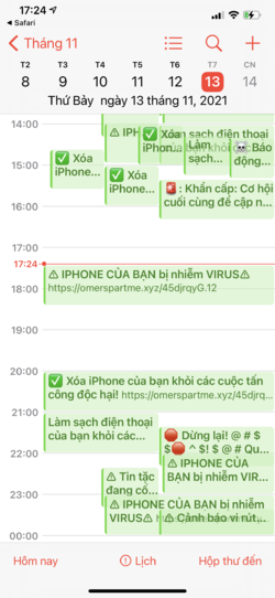 607EBB27-9924-4221-A682-85DCF1764F91.png