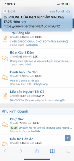 B0092907-CB95-4A12-9C5C-0E618D279763.png