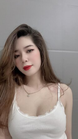 08A30414-999C-4117-A1FC-D2D70904EA8C.jpeg