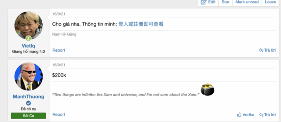 Ảnh chụp Màn hình 2021-11-13 lúc 18.23.40.png