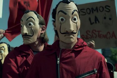 money_heist_5_lqlc.jpg