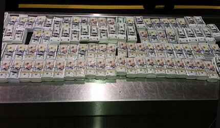 hell-money1-3008-1455758917.jpg