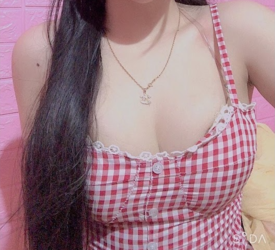 1636859625297.png