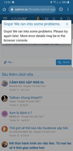 Screenshot_20211114-133242_Chrome.jpg