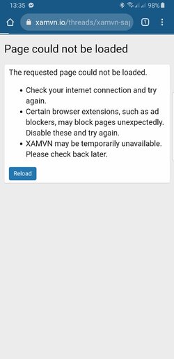 Screenshot_20211114-133513_Chrome.jpg