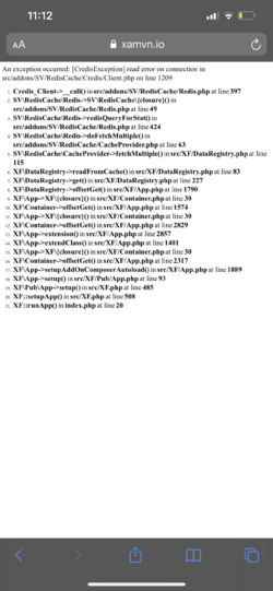 2CAD65E9-AA29-45CE-BE20-2D90D652B4BD.png