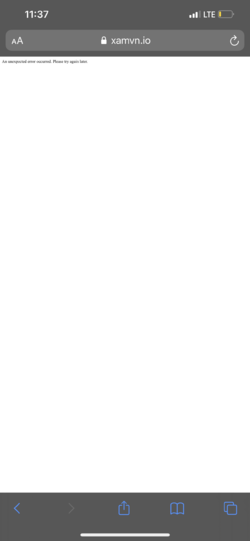 550306F6-D342-4523-AB3C-8BDEE1DF11D7.png