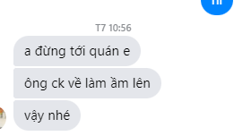 hhhhhhhhhhh.PNG