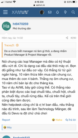E15AE3BE-C15B-4D7C-8A31-2E4E8008D739.png
