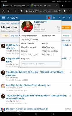 Screenshot_20211114-144757.jpg