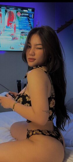 Screenshot_20211114-214848_Instagram.jpg