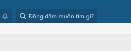 1636949287367.png
