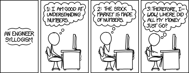 engineer_syllogism_2x.png