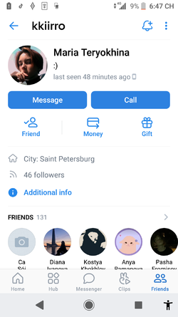 Screenshot_20211115-184706.png