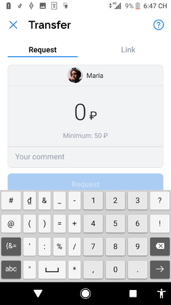 Screenshot_20211115-184715.png
