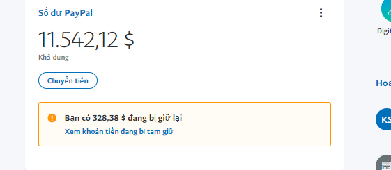 1636978114471.png