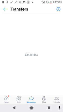 Screenshot_20211115-191719.png