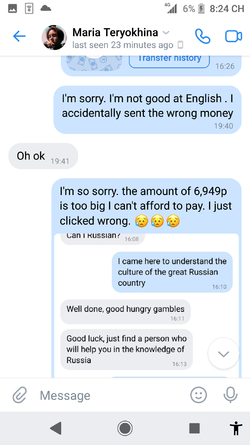 Screenshot_20211115-202442.png