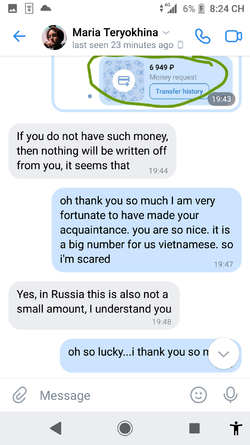 Screenshot_20211115-202449.png