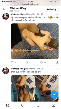 DE5D4715-53D8-4B84-BA2E-B00DA4D26A89.png