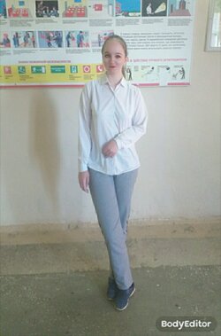 XjHuBNc2c-8.jpg