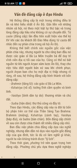 Screenshot_2021-11-15-20-49-20-824_com.miui.gallery.jpg