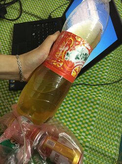 8941E5BB-6BF3-46E9-AE96-438726097B45.jpeg