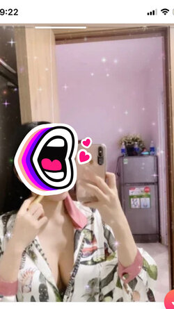 1C04A0B8-16E8-49EC-94C8-CEC77BBF56E5.jpeg