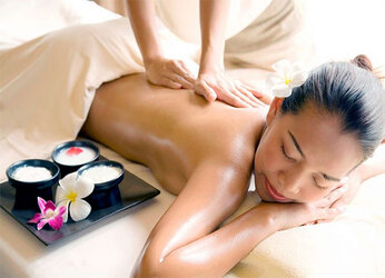massage-toan-than-tai-hasaki1.jpg