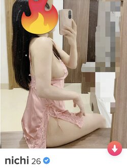 EA0C7AD6-0319-4119-8629-6D77DE7B094C.jpeg
