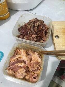 IMG_20211116_102440_187.jpg