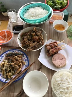 IMG_20211116_102524_516.jpg