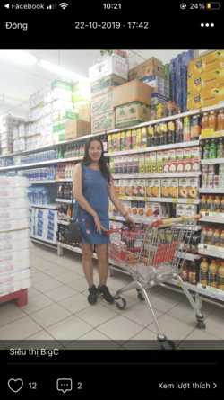 7B1C489F-D9DB-49B8-9218-5380EB07020C.png
