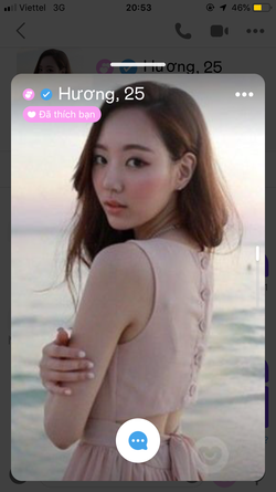 383A48EF-50CE-4F05-9FF6-65AD3A80CE10.png