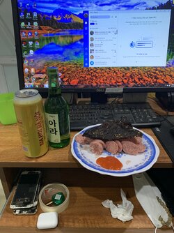 7EA9C294-3F8D-4B69-BE36-4B549E698315.jpeg