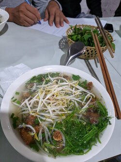 IMG_20211108_070310.jpg