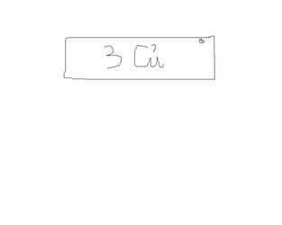 3 củ.png
