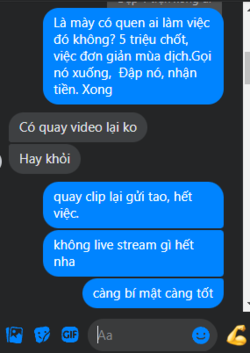 Capture23.PNG