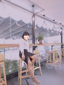 08FF8046-67E5-4B87-86BD-914F80BAB453.jpeg