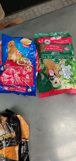 IMG_UPLOAD_20211111_075142.jpg